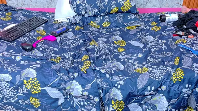 matureahomegirl online show from February 2026 07:10:02 AM