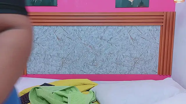 matureahomegirl online show from April 2026 02:45:02 AM