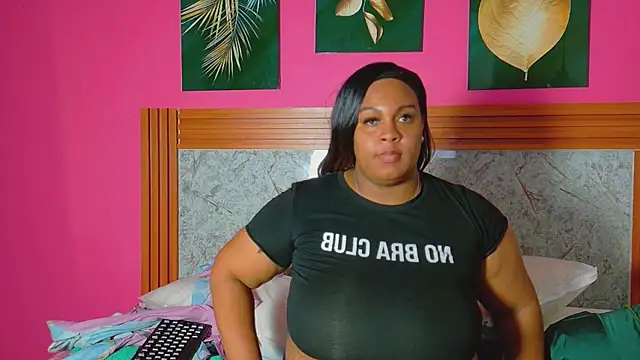 matureahomegirl online show from June 2026 02:57:02 AM