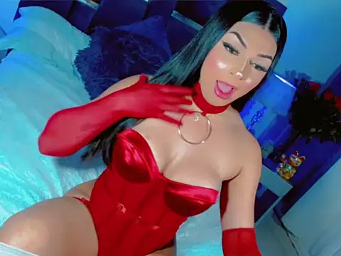 Snapshot of zara-gill chatting on March 2026 02:58:02 PM zara-gill online show from March 2026 02:58:02 PM