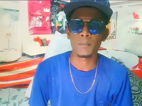 IndianThuggin online show from October 2025 05:46:01 PM