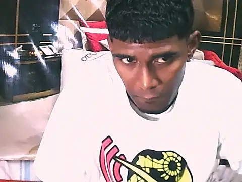 Snapshot of IndianThuggin chatting on June 2026 05:39:01 PM IndianThuggin online show from June 2026 05:39:01 PM