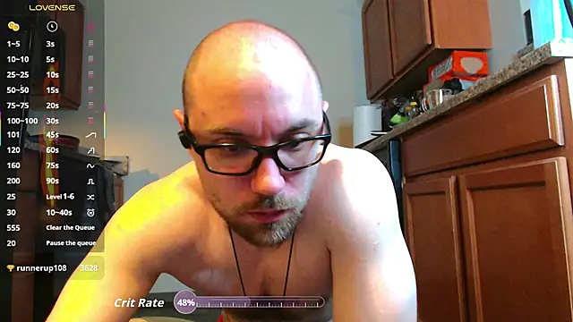 Snapshot of Sin_Lord chatting on May 2026 11:12:03 PM Sin Lord online show from May 2026 11:12:03 PM
