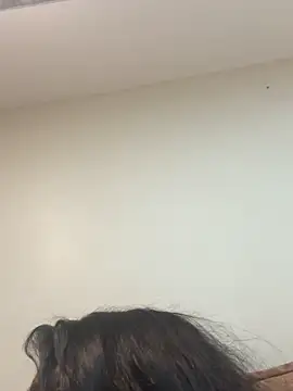 heenashai online show from November 2025 04:07:02 PM