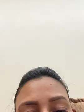 heenashai online show from November 2025 03:11:01 PM