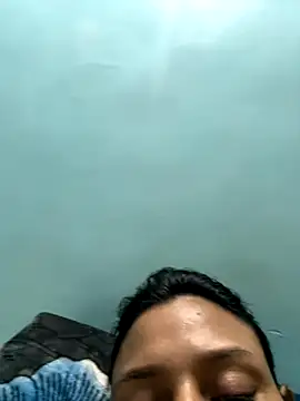 heenashai online show from November 2025 05:02:01 PM