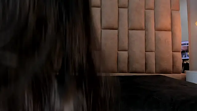 Snapshot of lulu_wonder chatting on March 2026 08:16:02 PM lulu wonder online show from March 2026 08:16:02 PM