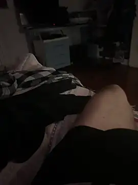 Anton2026 online show from April 2026 08:36:01 PM