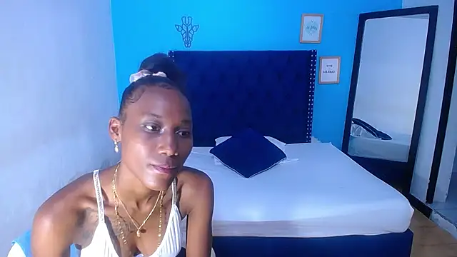 innocent sexybaby online show from October 2025 08:52:01 PM
