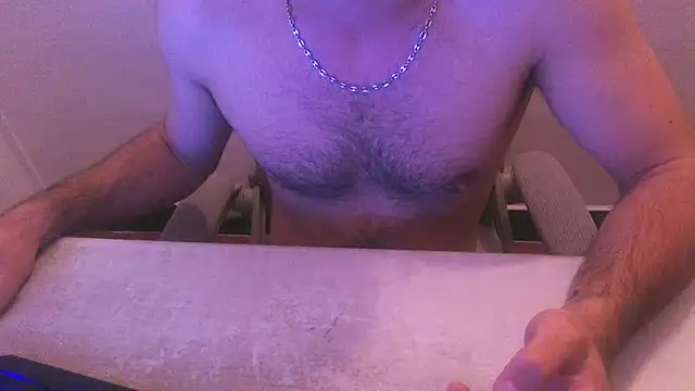 Snapshot of SoleilNomade chatting on April 2026 10:40:02 PM SoleilNomade online show from April 2026 10:40:02 PM