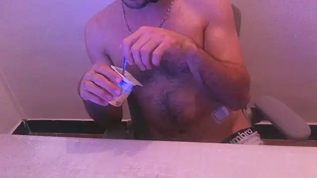 Snapshot of SoleilNomade chatting on April 2026 10:30:02 PM SoleilNomade online show from April 2026 10:30:02 PM