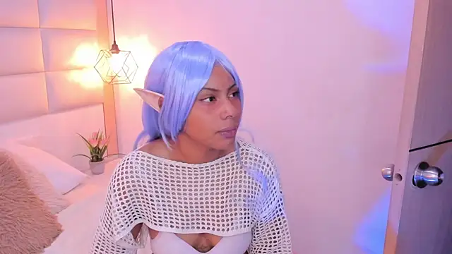 Snapshot of Sofia_clk chatting on December 2025 03:36:01 AM Sofia clk online show from December 2025 03:36:01 AM