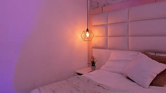 Snapshot of Sofia_clk chatting on January 2026 02:59:01 AM Sofia clk online show from January 2026 02:59:01 AM