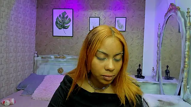 Snapshot of Sofia_clk chatting on February 2026 03:00:02 AM Sofia clk online show from February 2026 03:00:02 AM