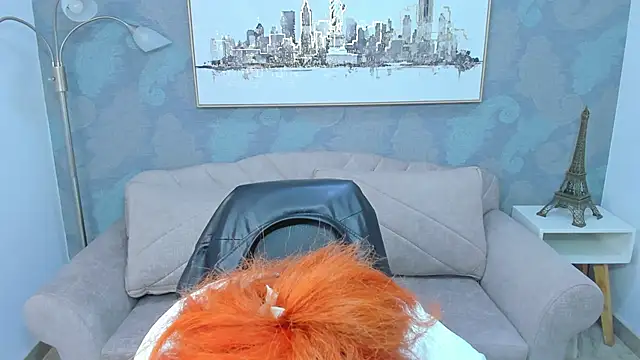 Snapshot of Sofia_clk chatting on February 2026 03:16:02 AM Sofia clk online show from February 2026 03:16:02 AM