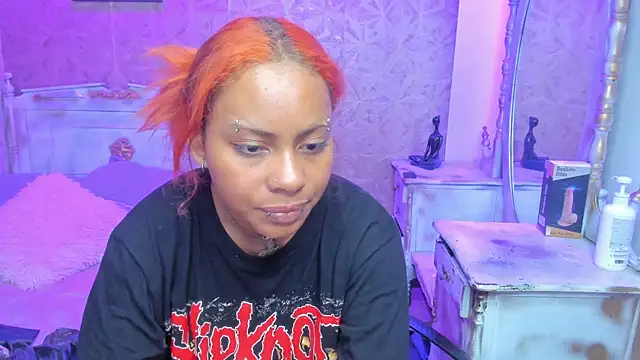 Snapshot of Sofia_clk chatting on February 2026 03:07:02 AM Sofia clk online show from February 2026 03:07:02 AM