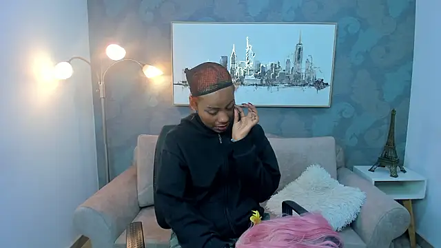 Snapshot of Sofia_clk chatting on March 2026 03:23:01 AM Sofia clk online show from March 2026 03:23:01 AM