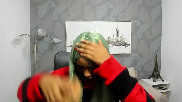 Sofia clk online show from March 2026 03:12:01 AM