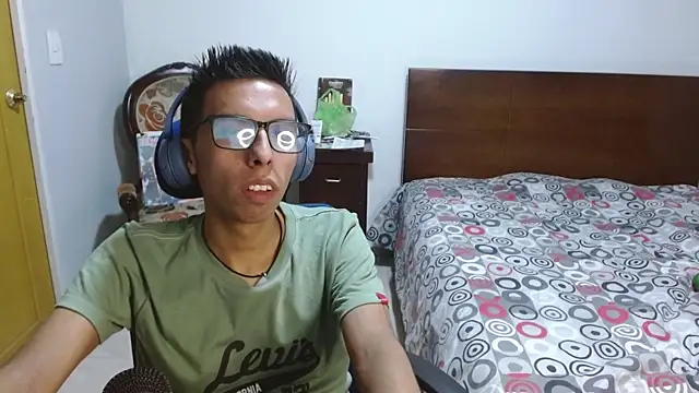 DavTwink3100 online show from November 2025 02:01:02 AM