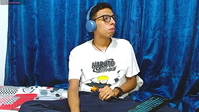 DavTwink3100 online show from February 2026 01:50:01 AM