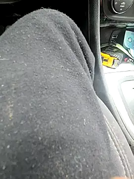 Snapshot of Sexecochon chatting on October 2025 05:25:01 PM Sexecochon online show from October 2025 05:25:01 PM