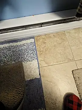 Snapshot of Sexecochon chatting on November 2025 05:06:01 AM Sexecochon online show from November 2025 05:06:01 AM