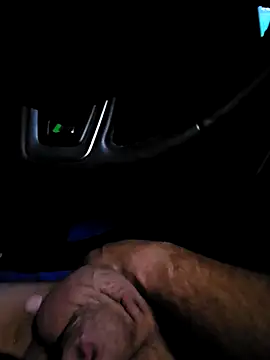 Snapshot of Sexecochon chatting on November 2025 04:12:02 AM Sexecochon online show from November 2025 04:12:02 AM