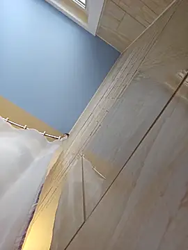 Snapshot of Sexecochon chatting on December 2025 04:45:02 PM Sexecochon online show from December 2025 04:45:02 PM