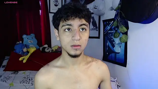 lukaOnline  online show from December 2025 04:35:01 PM