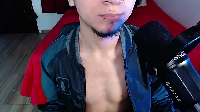 lukaOnline  online show from December 2025 01:34:02 AM