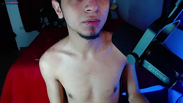 lukaOnline  online show from December 2025 02:08:02 AM