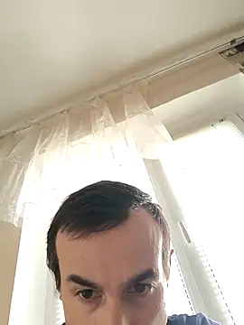 Snapshot of Andruu_ chatting on October 2025 12:28:01 PM Andruu online show from October 2025 12:28:01 PM