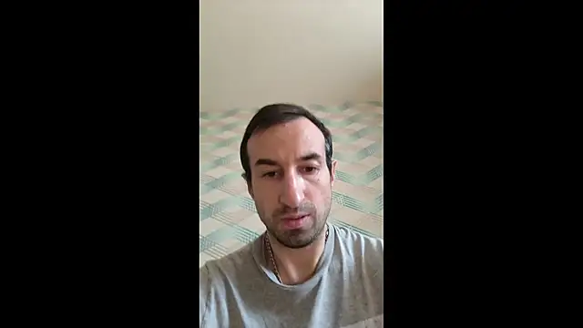 Andruu  online show from October 2025 09:38:02 AM