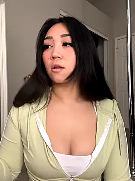 babygirlesme online show from December 2025 07:31:01 PM