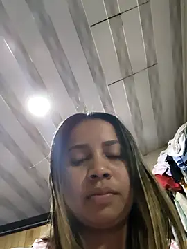 Keren 1-6 online show from November 2025 10:52:01 PM