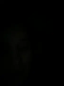 Snapshot of SaraChouchou chatting on March 2026 03:46:02 AM SaraChouchou online show from March 2026 03:46:02 AM