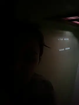 Snapshot of SaraChouchou chatting on March 2026 01:25:01 PM SaraChouchou online show from March 2026 01:25:01 PM