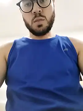 Branquinhowm online show from October 2025 02:07:01 PM