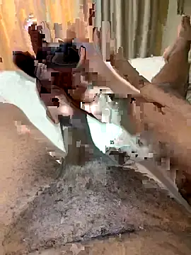 brownieD23 online show from October 2025 05:44:02 AM