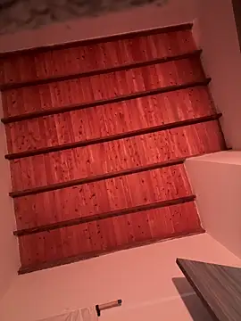 valeriahornier online show from March 2026 03:52:02 AM