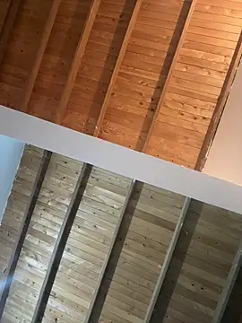 valeriahornier online show from April 2026 01:55:01 AM