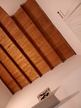 valeriahornier online show from April 2026 03:40:02 AM