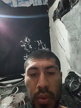 vergueo3 online show from November 2025 10:20:02 PM