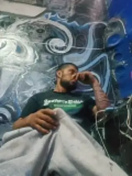 vergueo3 online show from February 2026 03:01:01 PM