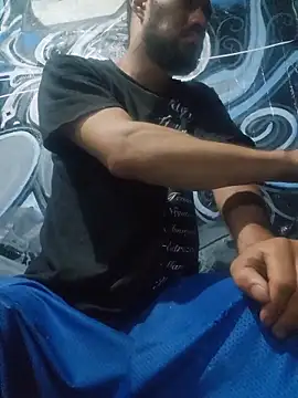 vergueo3 online show from March 2026 04:23:01 PM