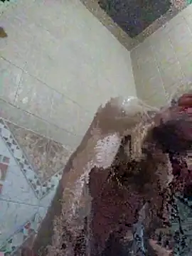 vergueo3 online show from April 2026 06:47:02 AM