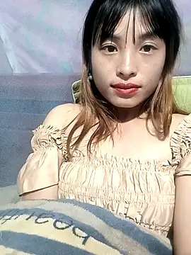 Wong tinny online show from October 2025 11:16:01 PM