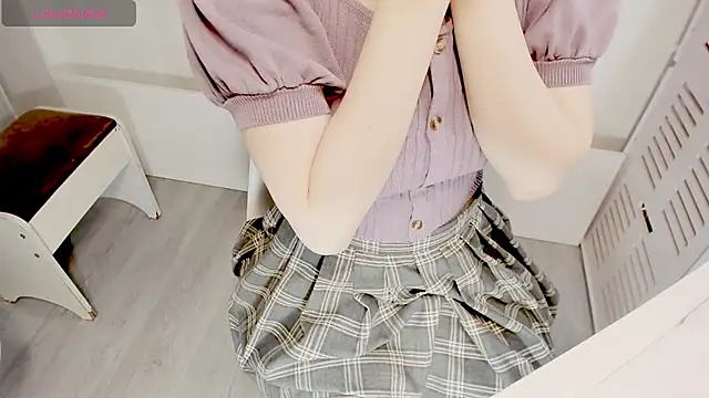mimi babyyy online show from May 2026 01:19:01 PM