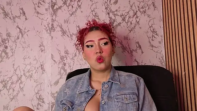 sweetcherryyy  online show from November 2025 03:19:02 AM