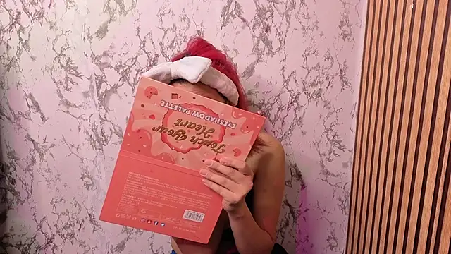 sweetcherryyy  online show from December 2025 03:55:01 AM